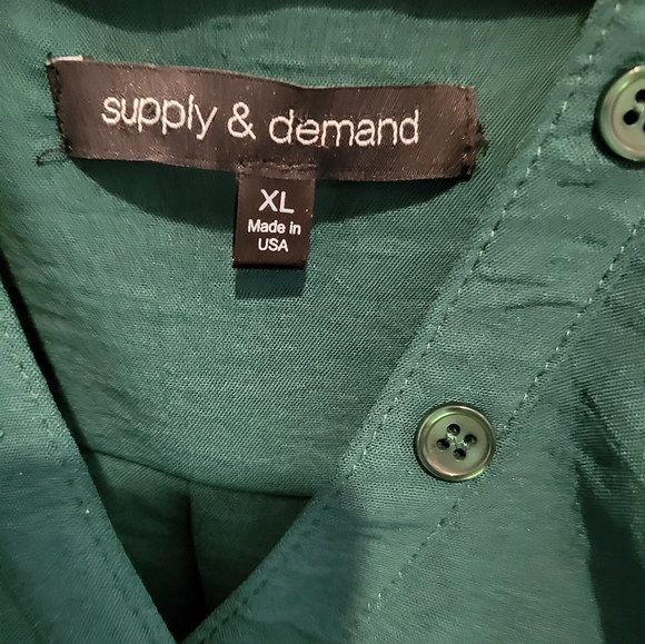 Top - Picture 3 of 3